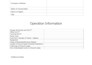 do data entry job, web research google maps, typing, copy paste work
